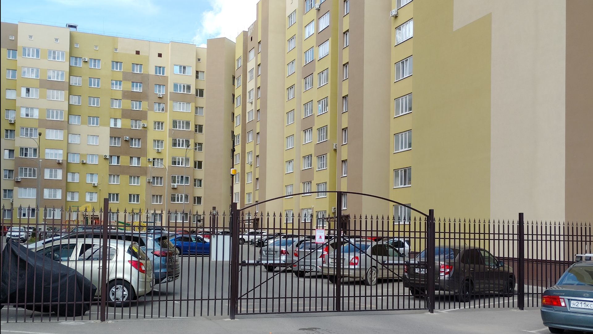 VOD_20260421_1414582