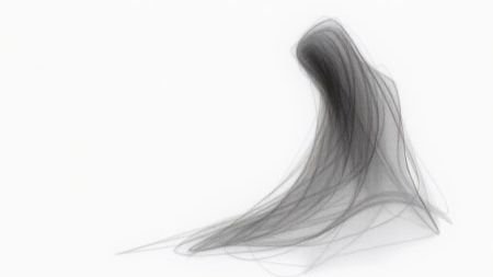 Русский Рок Рок музыка Топ Лучших Песен Русского Рока Shadows Все Альбомы.