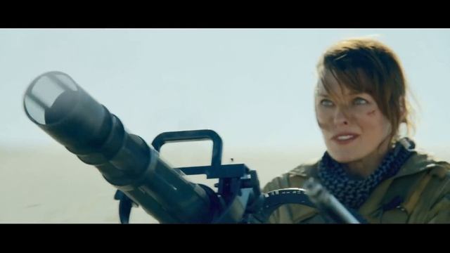 Спецоперация РОЙ