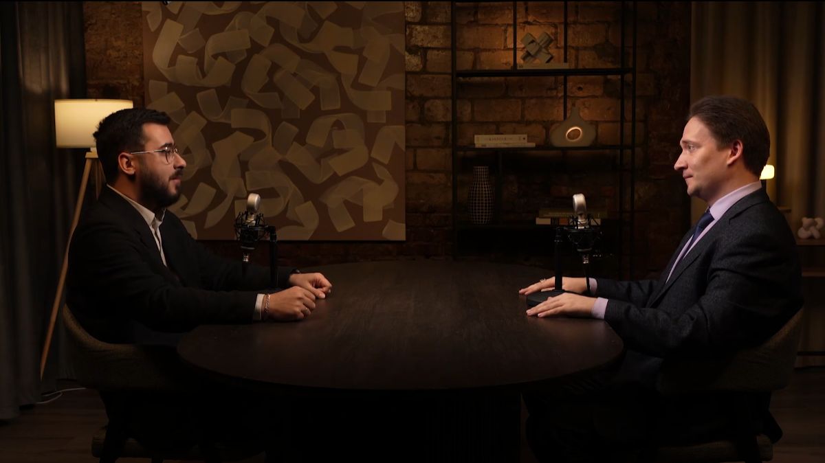 Венгрия после Орбана. Почему новый премьер страшнее для Запада и что меняется для СГ