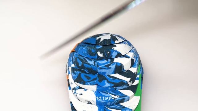 Секрет идеального настроения