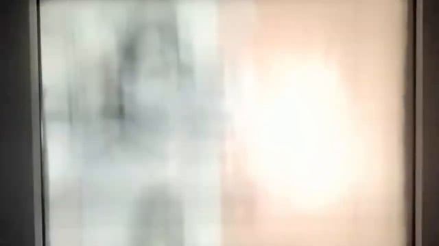 ну погоди на 8 мм пленке кинопроектор русь