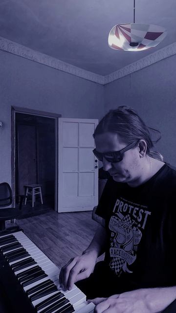 Любимая мелодия из детства Richard Marx Right Here Waiting  Please Wait...