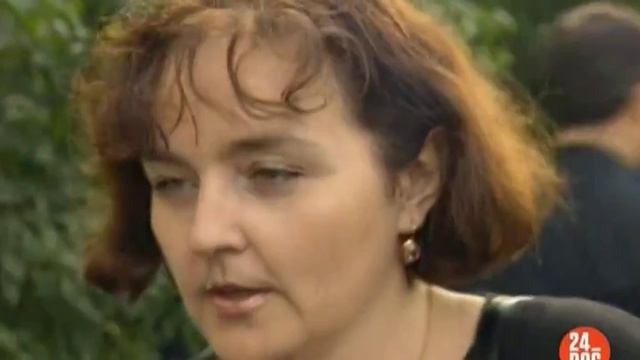 Stive Morgan - K141 Безмолвие