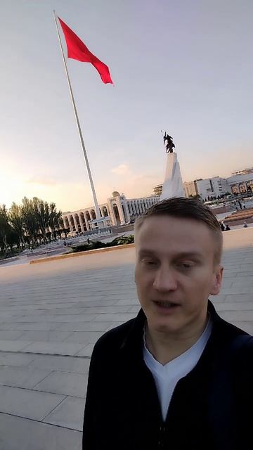 Российское образование 19.04.26 Минобрнауки Правительство ГосДума СовФед КС