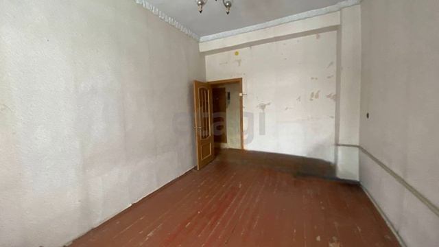 F5b9b95d2c2c12a48dabc5f722ae99fbddc8777f