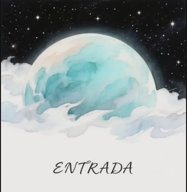 ENTRADA