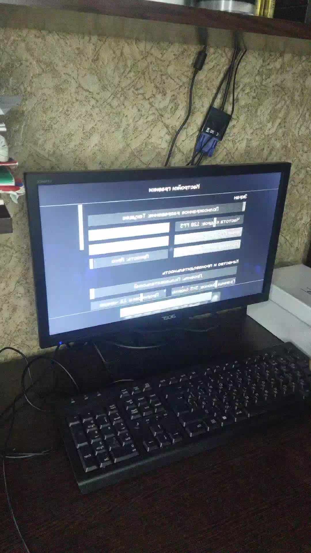 рассказываю факты  сражаюсь в майне с мобами