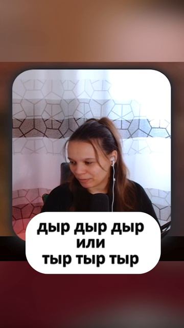 как и заказывали Highlights Twitch Gaming Funny Slivka мем стример Strimer