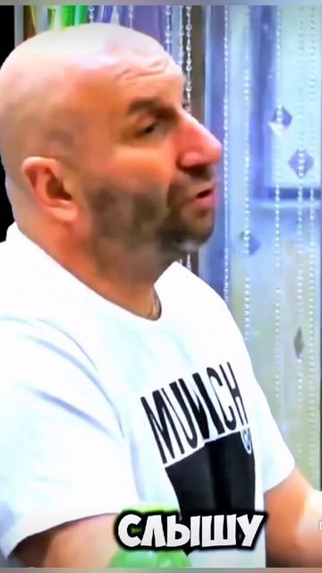 Теперь понятно...