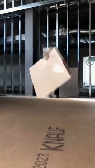 Казань Остекление Перегородки Окна Двери