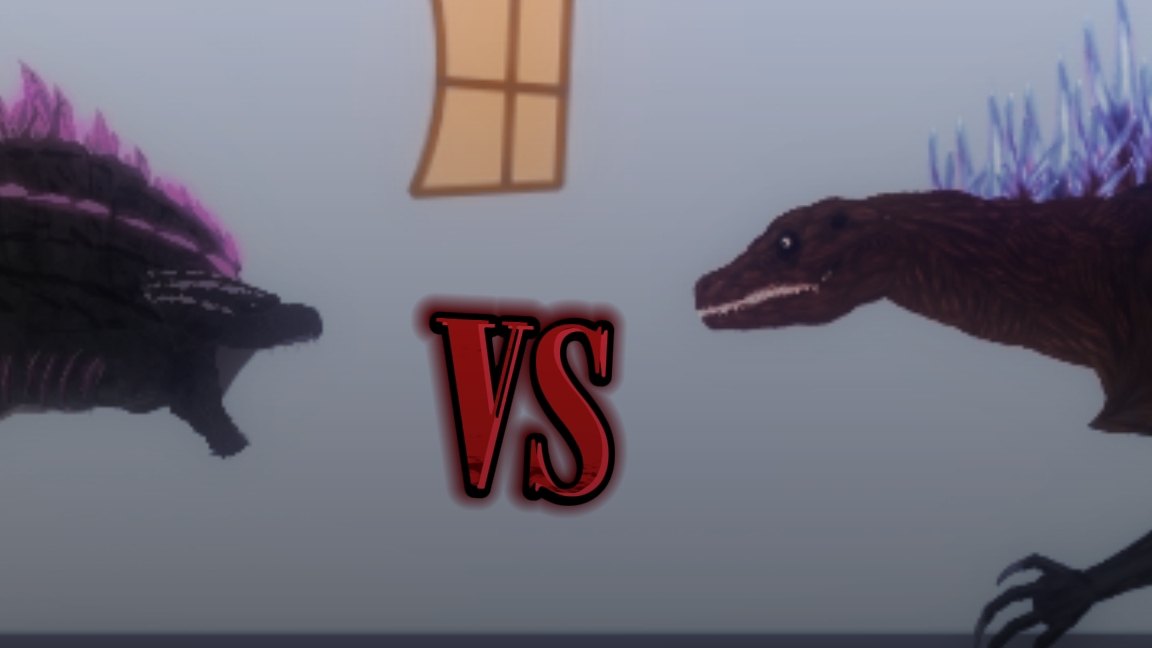 годзилла кровавая баня против годзиллы 2024