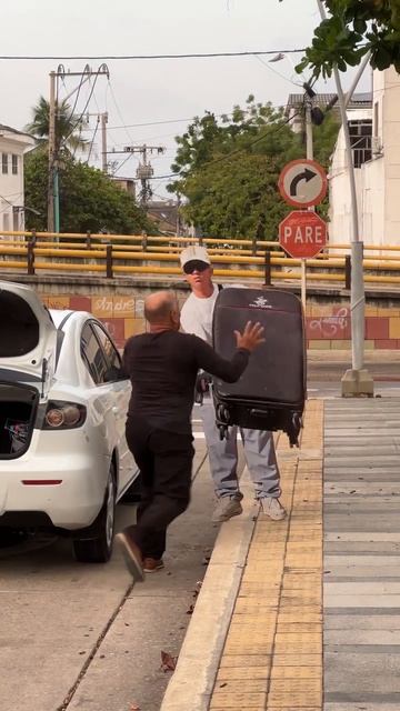 Видео от Йо видео и мемы