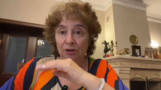 Доллар в 2026: упадёт или вырастет? Где реально заработать инвестору