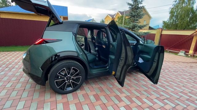 Copy_5E5DC7C4-B0C9-44E2-9D04-9565235A6921