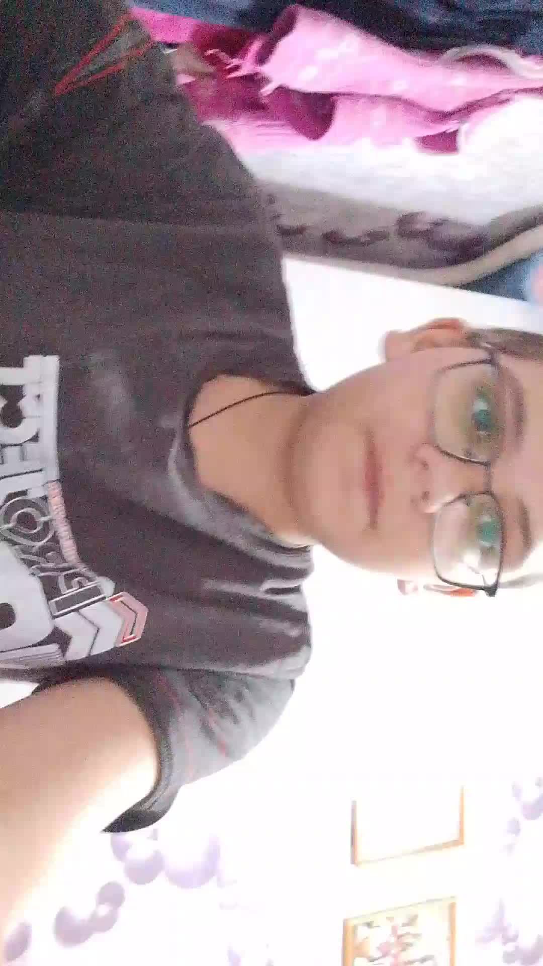 первый стрим