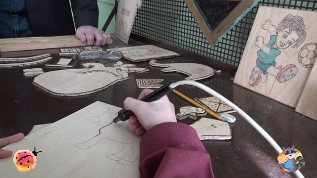 ИЩЕМ СЕМЬЮ. Александр К. 2011 г.р. Никита К. 2012 г.р. Самарская область