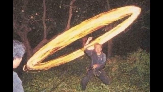 Приколы!  ЛЮДИ ЛЮБЯЩИЕ ОСЕНЬ! Смешные видео