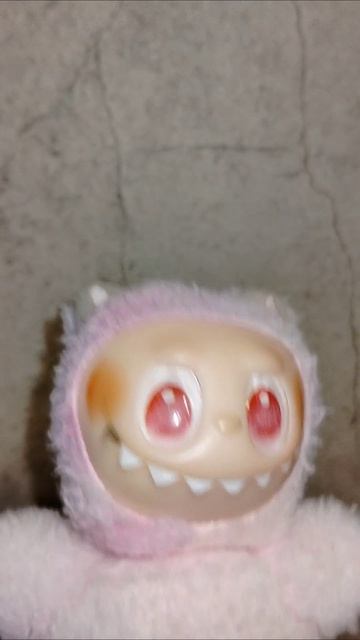 Откуда столько мошенников анекдоты комедия юмор