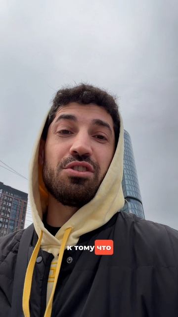 Выкуп и доставка автомобилей из Китая! НЕ БАРЫГА! Агент импортер. Стаж 16 лет.