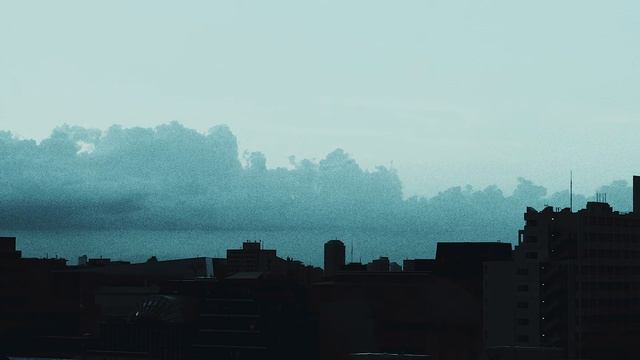 ANTXRES - Heartless Official Music Video