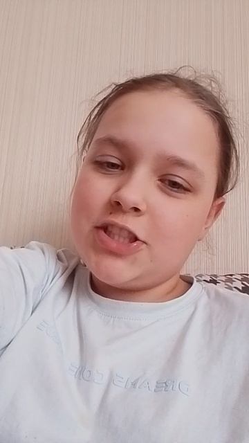 нервные клетки