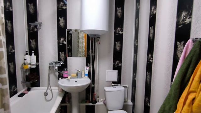 Пионерская 70