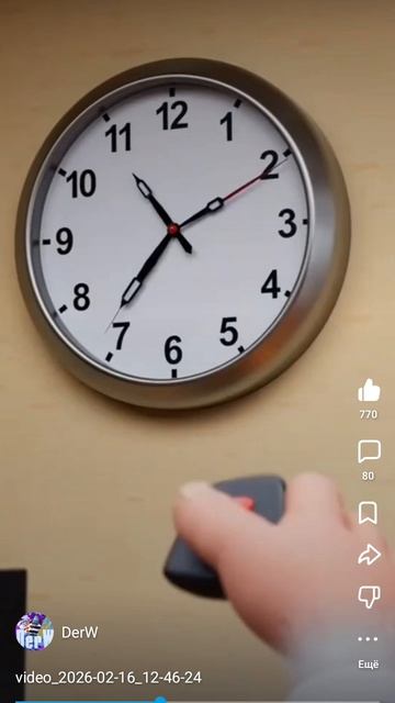 типичный Роскомнадзор с 2022-2026