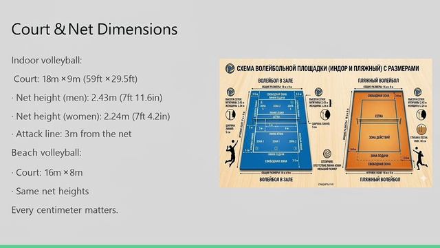 Видеоролик