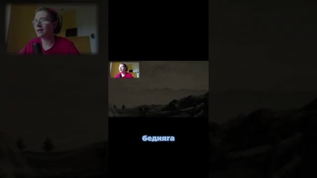 ТАНК-КАМИКАДЗЕ! В BRICK RIGS