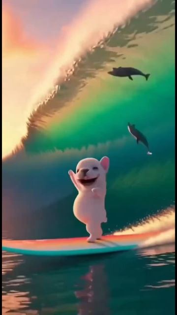 Пока вы сидели на работе он заказал гардеробную систему 