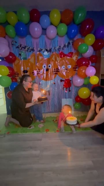 Video_139464682618761.mp4