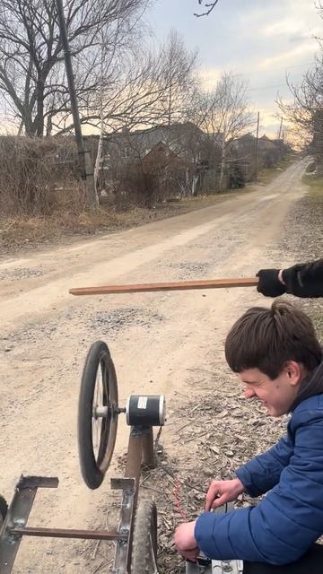 Смешные видео