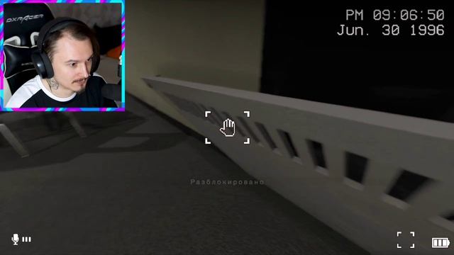 не корми собачку 