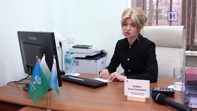 Почему нет объекта на Госуслугах?