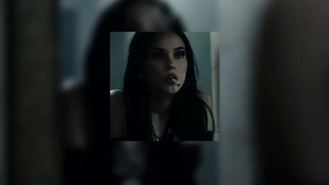 Songs To Make You Feel Like A BADASS GIRL Energy  Girl Boss Playlist Everyone Is OBSESSED With You