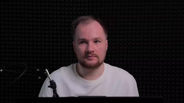 097 Эфир 13.12.2025