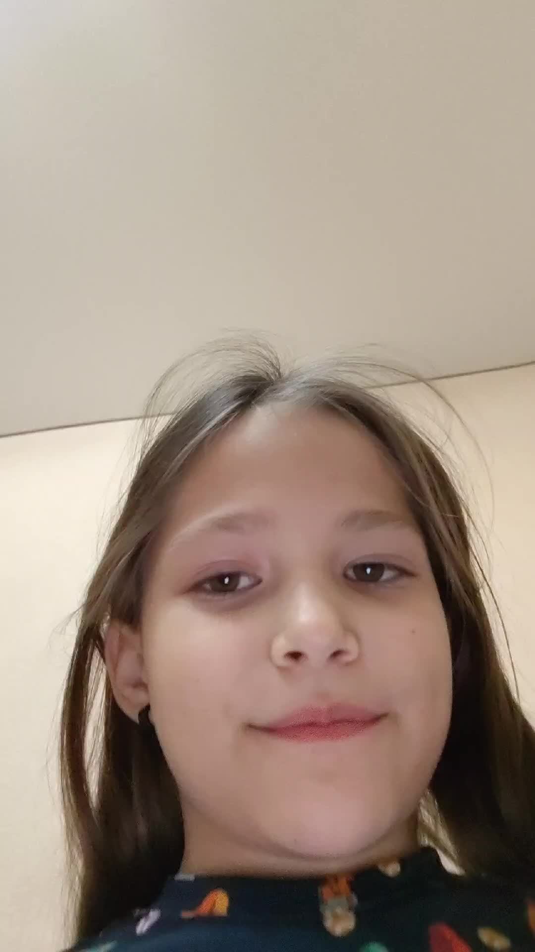 Всем привет Извините за шум это соседи