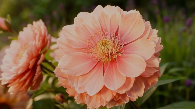 Video_270 Эпоха Волка