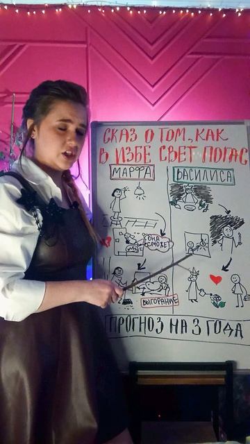 Муж работает только когда жена скажет  правда смешно