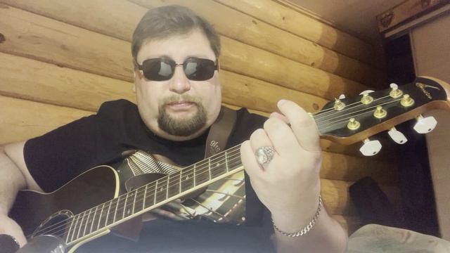 Нато - Штатная колыбельная