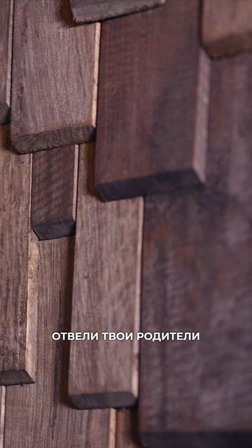 Тебя обманывают! Это не баня а сауна Kelo соснакело отделкаизкело