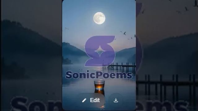 Сергей Есенин  Мине вар2