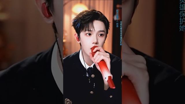 24.04.2026 峰峰疯了  Fengfeng Is Crazy  Фэнфэн сошёл с ума