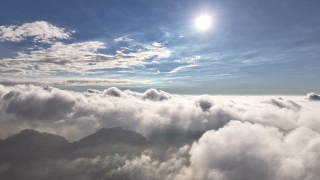 Пока не простишь - ты не свободен Христианские песни