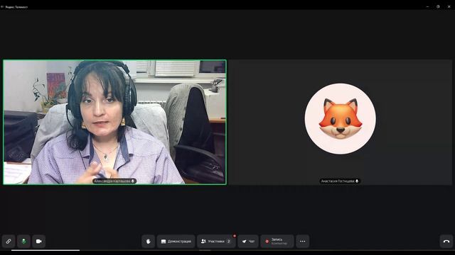 БелГУ 3Д копии_2.4