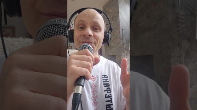 IURIE BUJOR Va Doresc Multi Ani Official