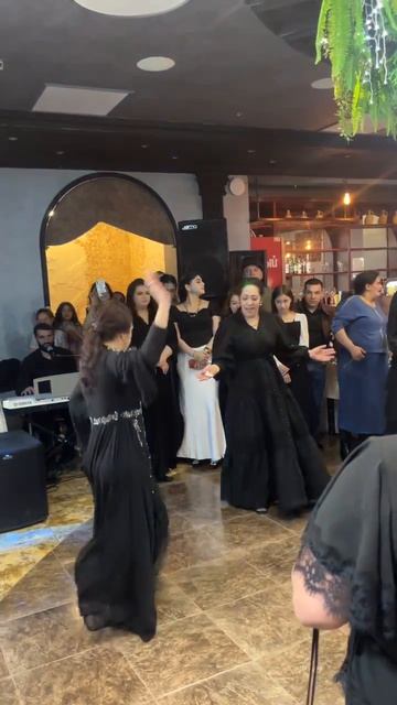 цыгане Череповец.