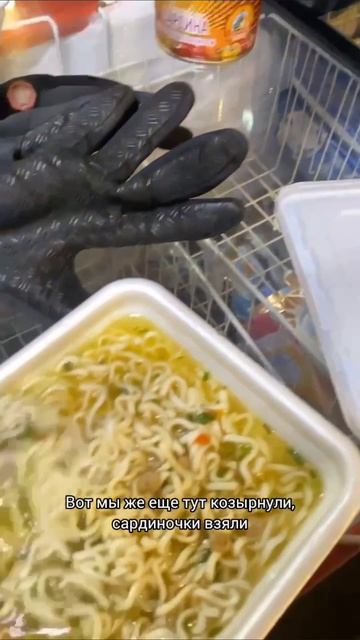 отпиленныебайкеры путешествие екатеринбург крым мотороллермуравей родныепросторы мойдень отк