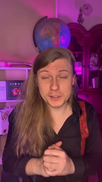 НОВЫЙ СТАРТАП 